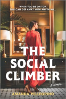The_social_climber